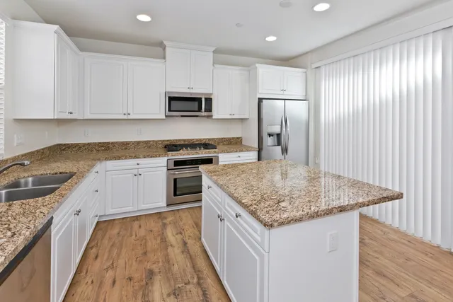 $485,000 | 222 Paseo Gusto, Unit 161, Palm Desert, CA 92211