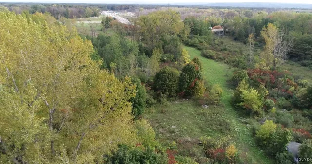 $695,000 | 6780-6762 Fly Road, De Witt, NY 13057