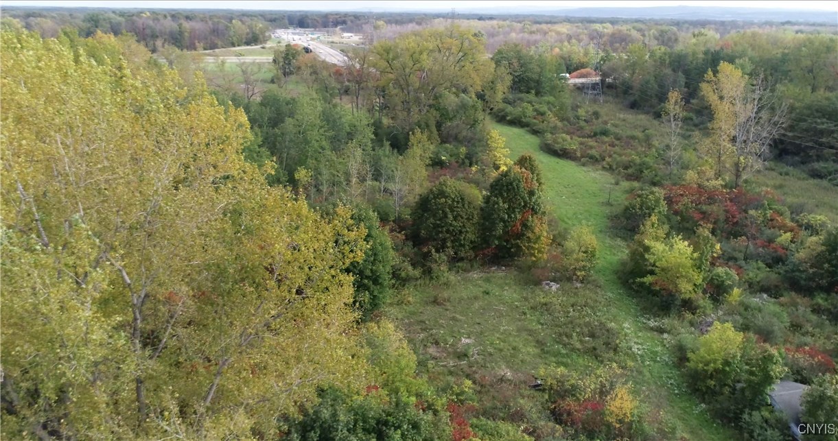 6780-6762 Fly Road De Witt, NY 13057 - Photo 1 of 11