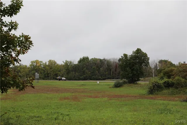 $695,000 | 6780-6762 Fly Road, De Witt, NY 13057