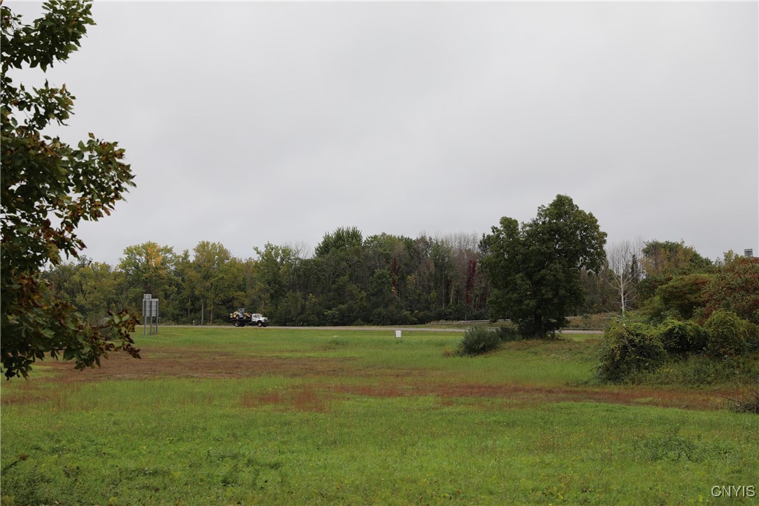 6780-6762 Fly Road De Witt, NY 13057 - Photo 11 of 11