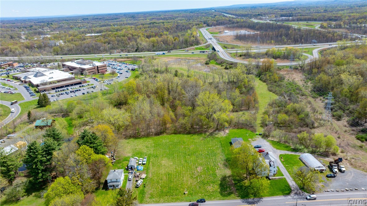 6780-6762 Fly Road De Witt, NY 13057 - Photo 11 of 13