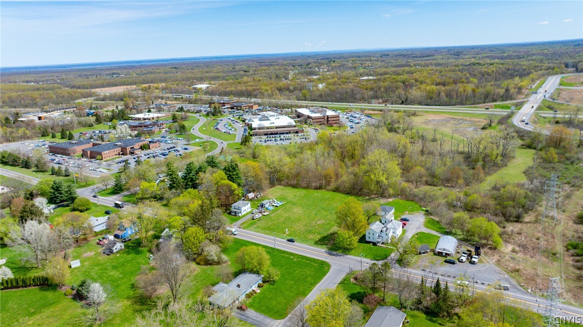 6780-6762 Fly Road De Witt, NY 13057 - Photo 3 of 13