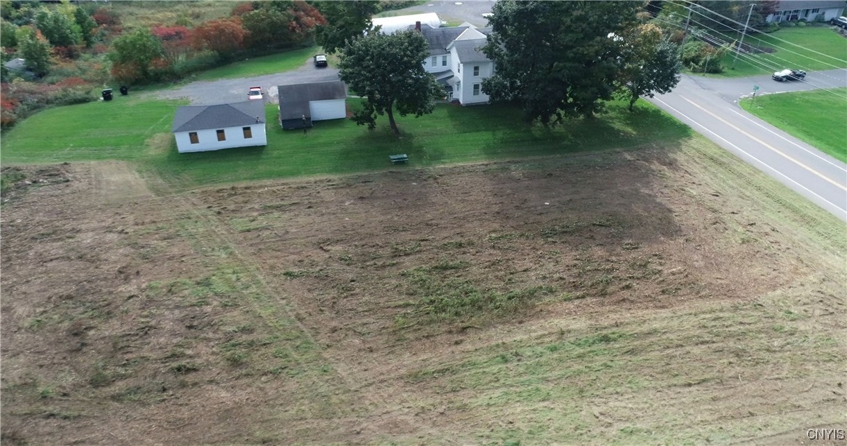 6780-6762 Fly Road De Witt, NY 13057 - Photo 3 of 12