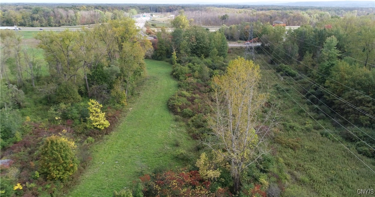 6780-6762 Fly Road De Witt, NY 13057 - Photo 3 of 11