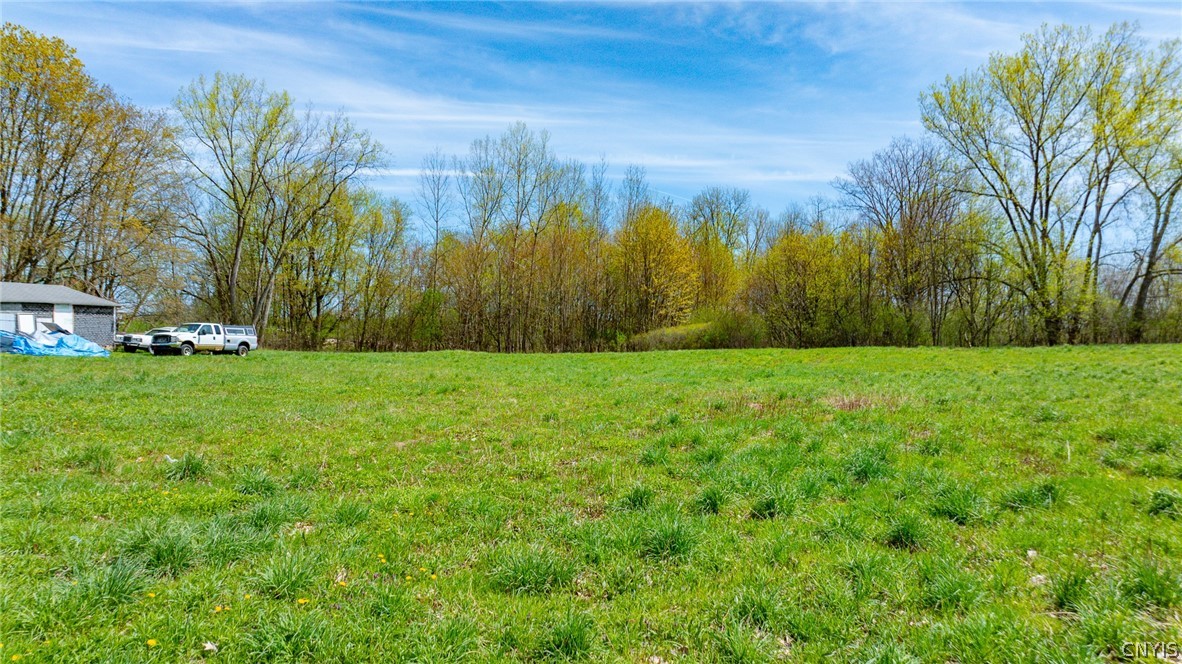 6780-6762 Fly Road De Witt, NY 13057 - Photo 4 of 13