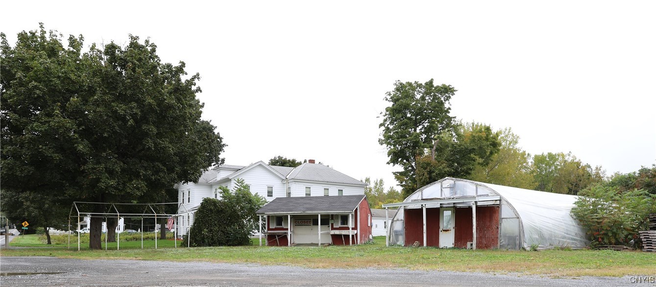 6780-6762 Fly Road De Witt, NY 13057 - Photo 4 of 11