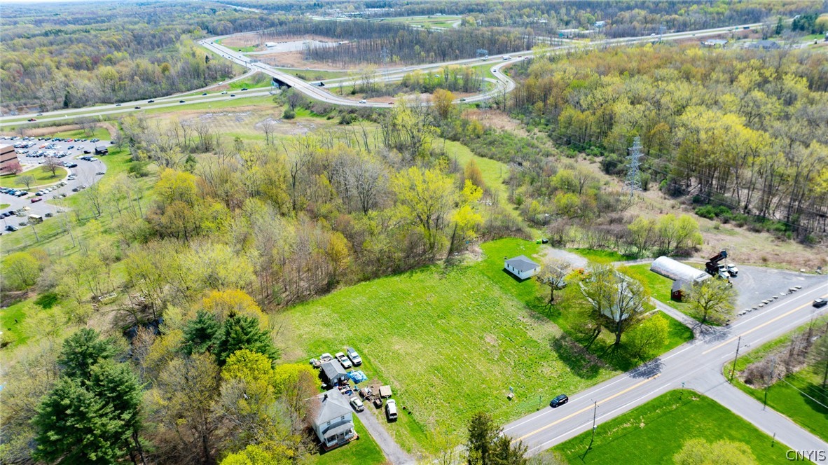 6780-6762 Fly Road De Witt, NY 13057 - Photo 5 of 13