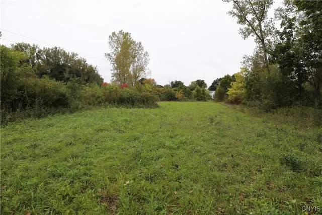 $695,000 | 6780-6762 Fly Road, De Witt, NY 13057