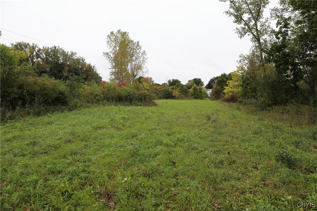 6780-6762 Fly Road De Witt, NY 13057 - Photo 6 of 11