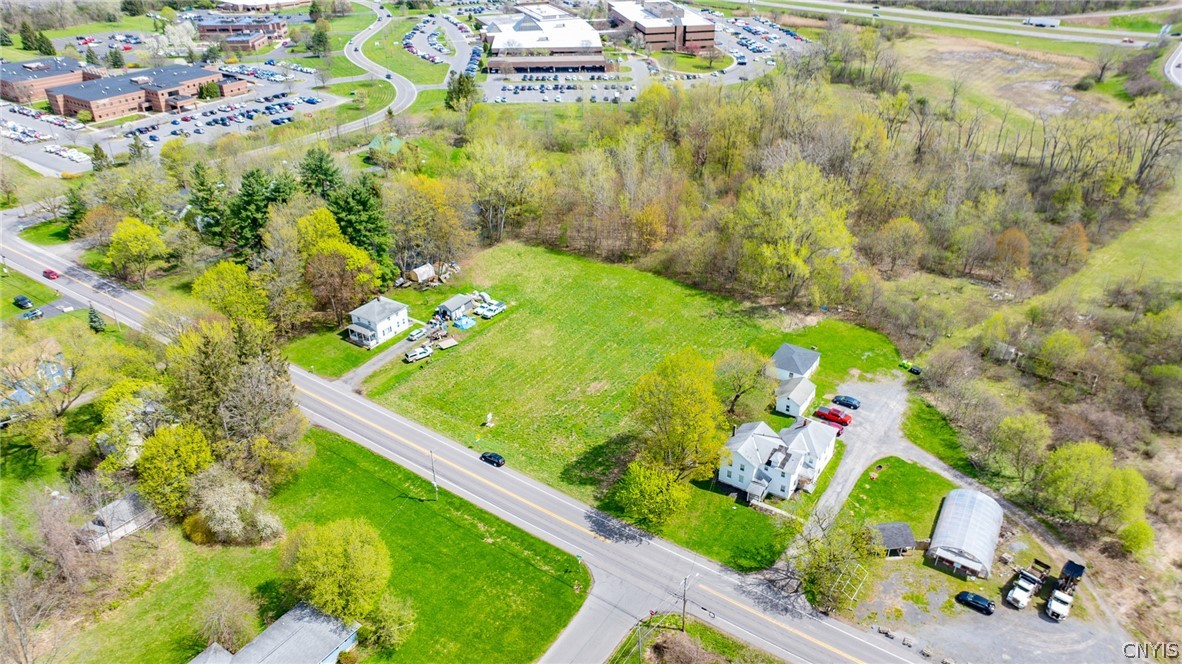 6780-6762 Fly Road De Witt, NY 13057 - Photo 6 of 13