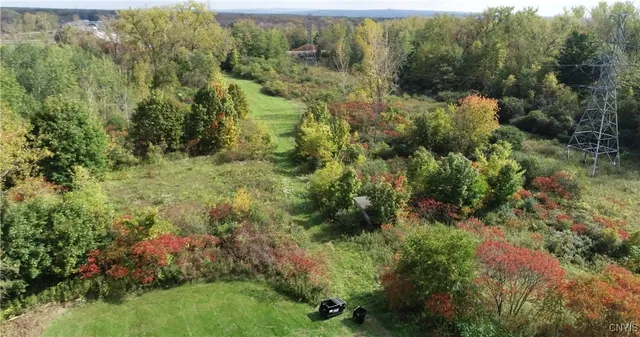 $695,000 | 6780-6762 Fly Road, De Witt, NY 13057