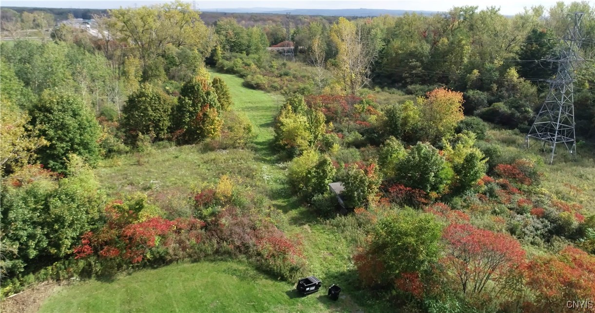 6780-6762 Fly Road De Witt, NY 13057 - Photo 7 of 11