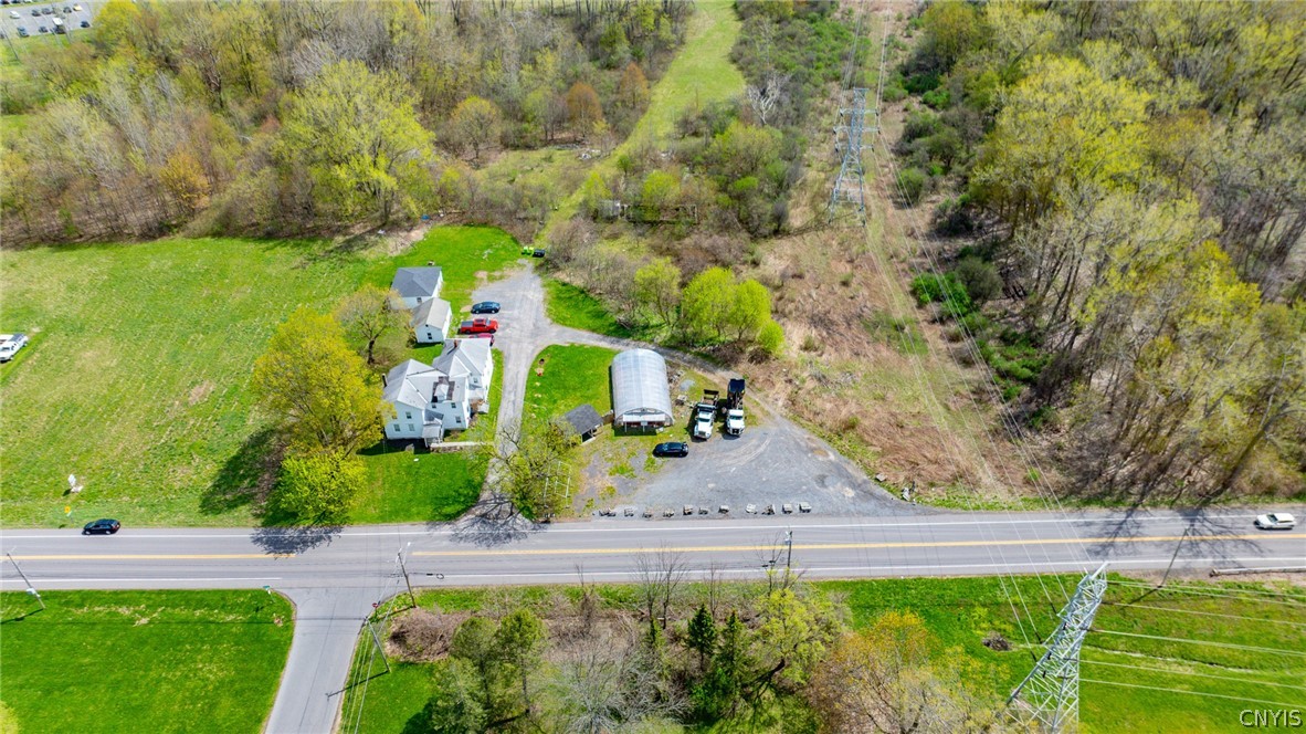 6780-6762 Fly Road De Witt, NY 13057 - Photo 7 of 13