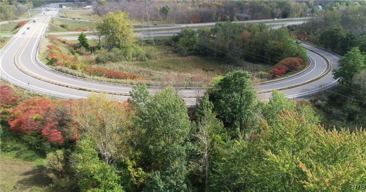 6780-6762 Fly Road De Witt, NY 13057 - Photo 8 of 11