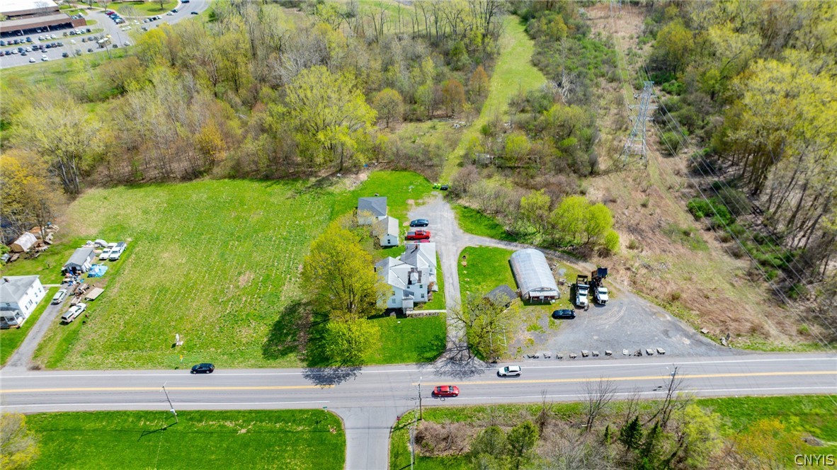 6780-6762 Fly Road De Witt, NY 13057 - Photo 8 of 13