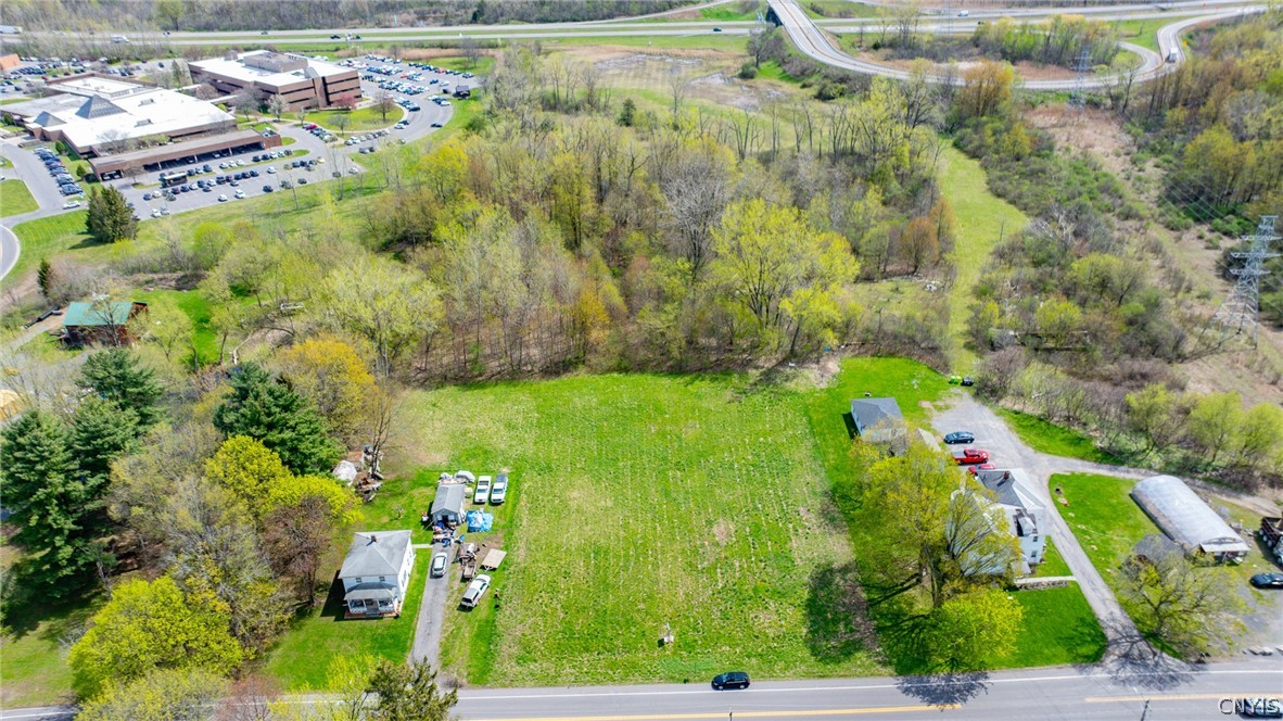 6780-6762 Fly Road De Witt, NY 13057 - Photo 9 of 13