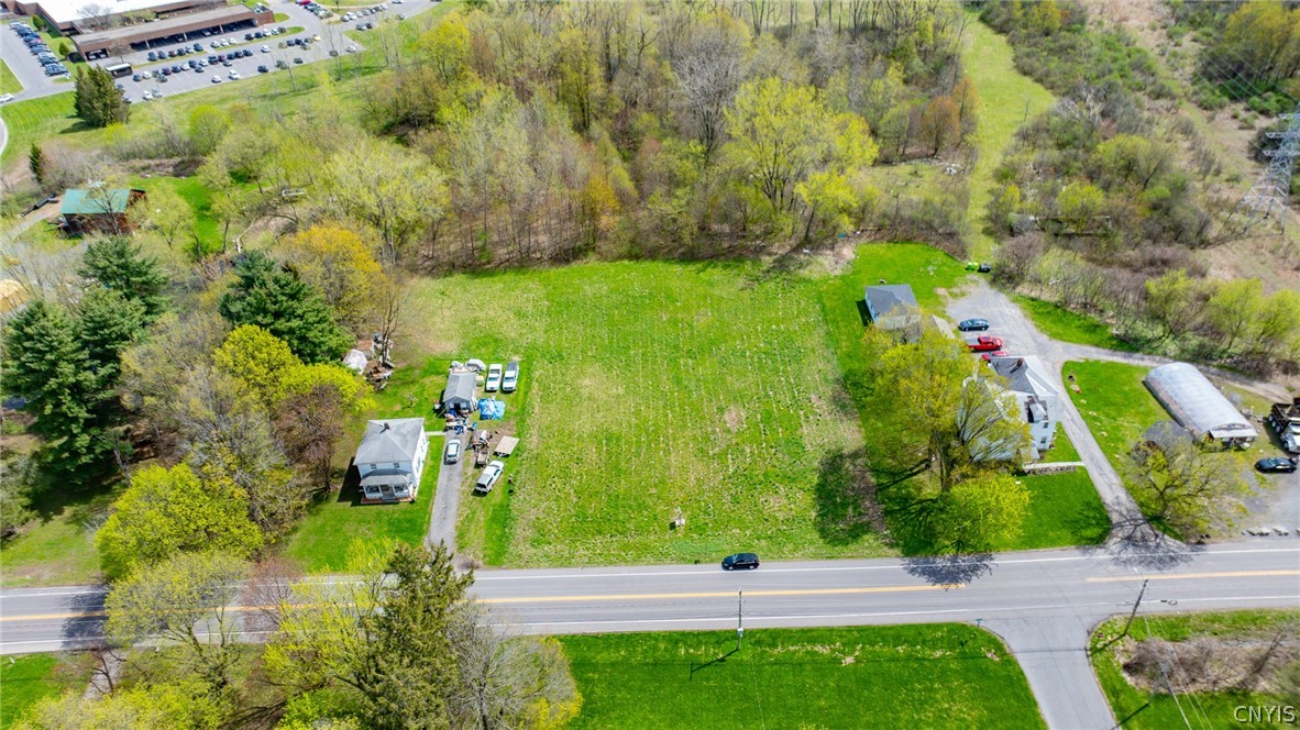 6780-6762 Fly Road De Witt, NY 13057 - Photo 10 of 13