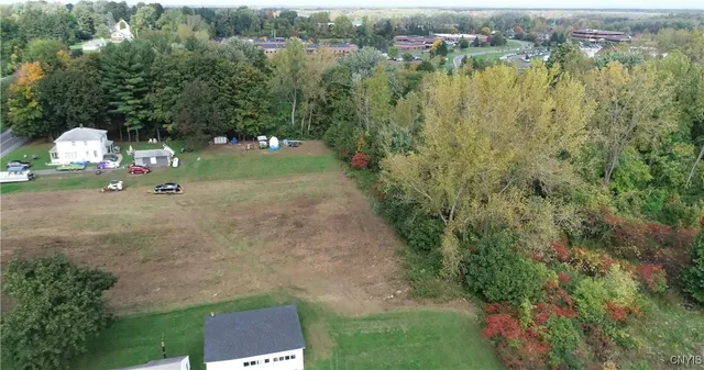 $695,000 | 6780-6762 Fly Road, De Witt, NY 13057