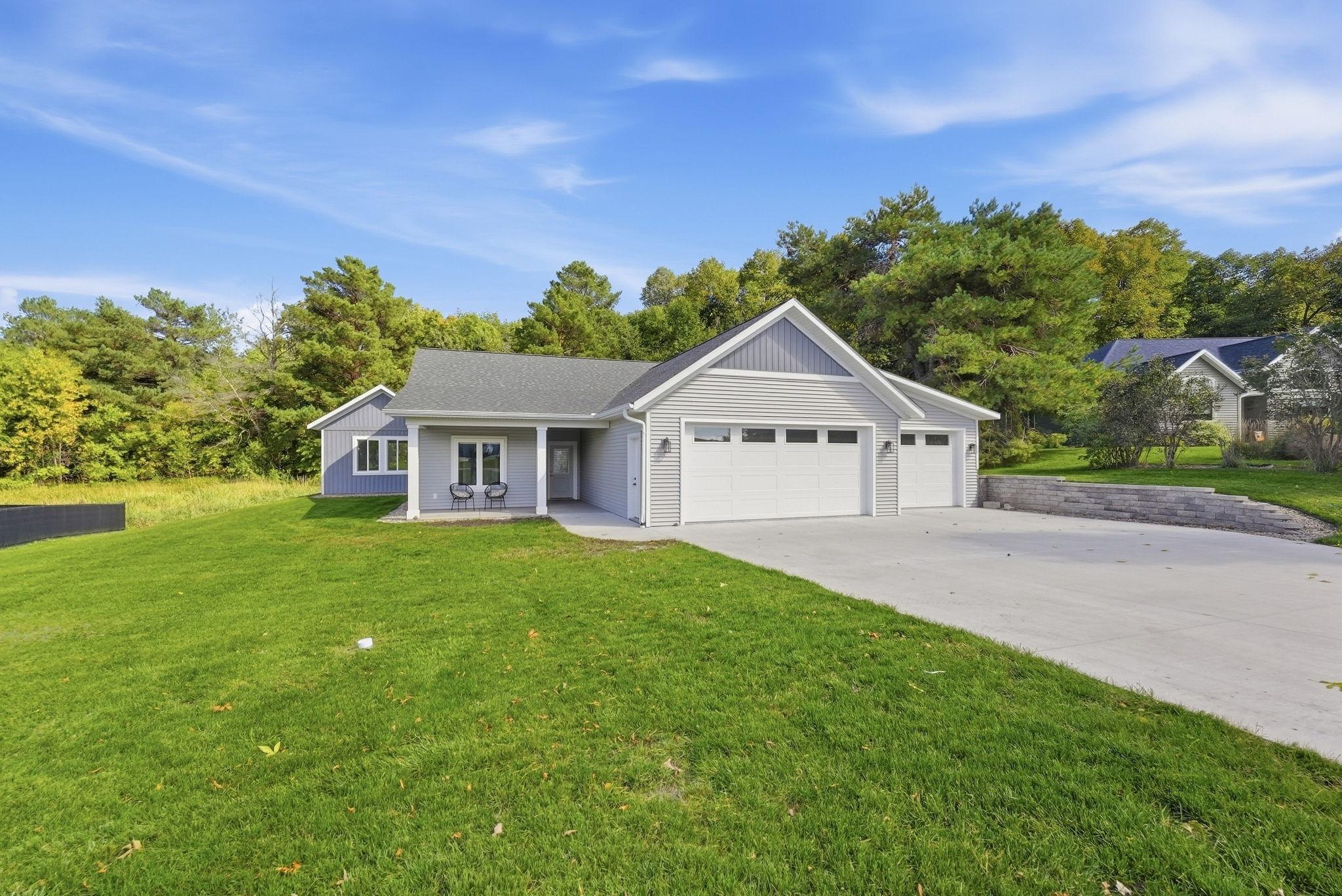3319 Lakecrest Road Northeast Alexandria, MN 56308 - Photo 42 of 57 Gallery Image 42