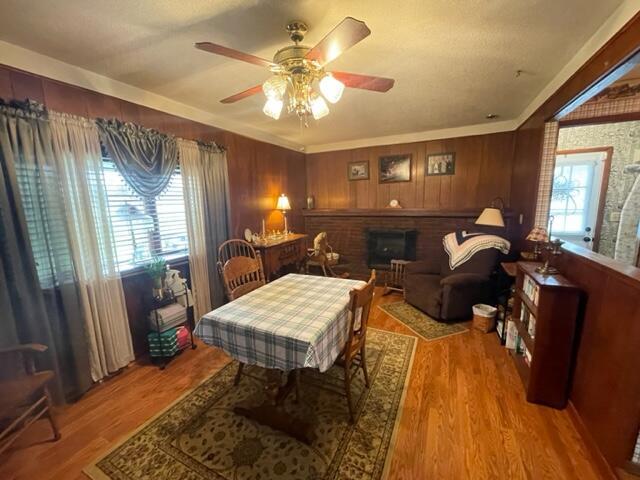 2158 Balmoral Road Columbus, OH 43229 - Photo 15 of 21 IMG_6982