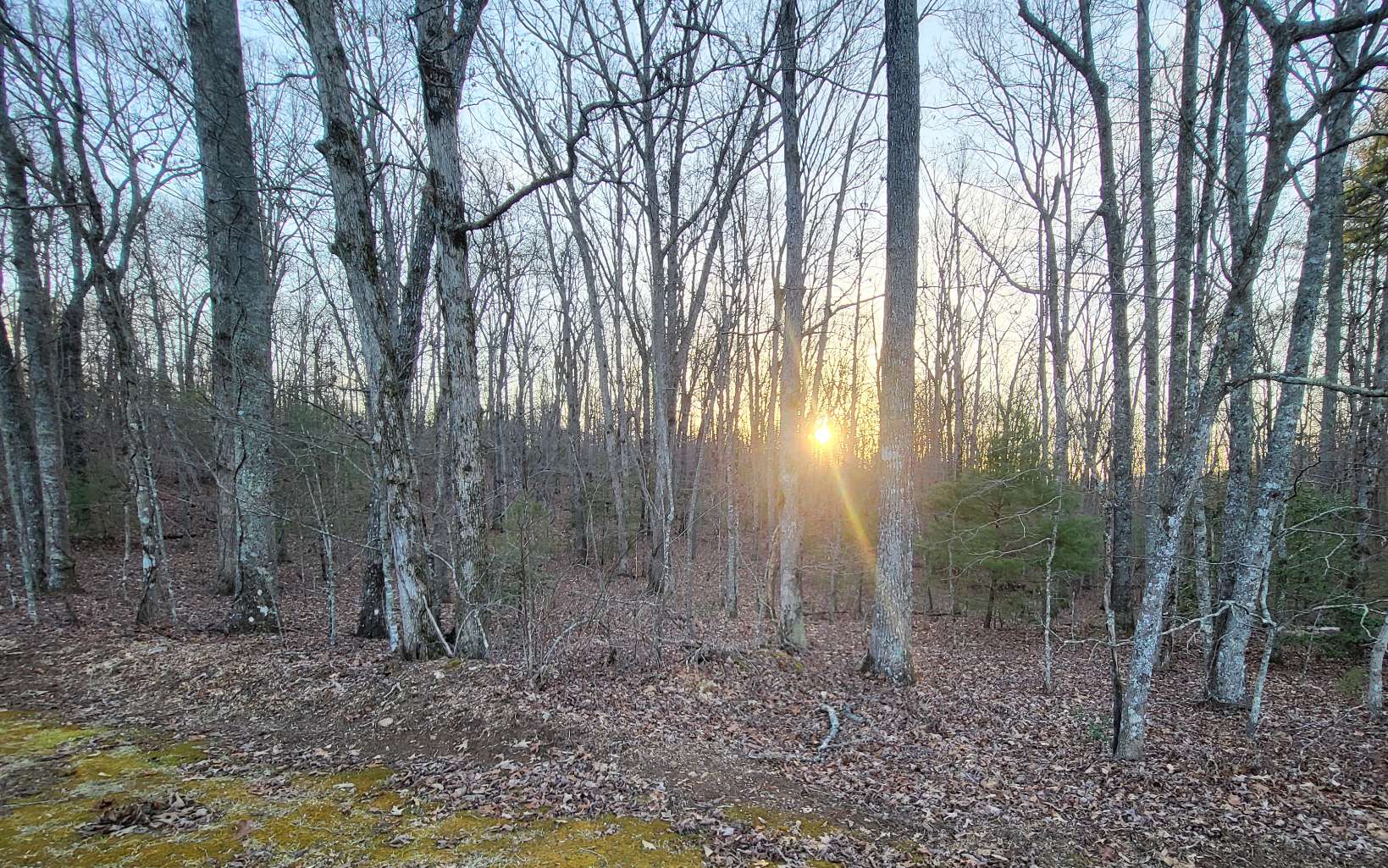 45-acs New Hope Road Morganton, GA 30560 - Photo 27 of 72 Additional View