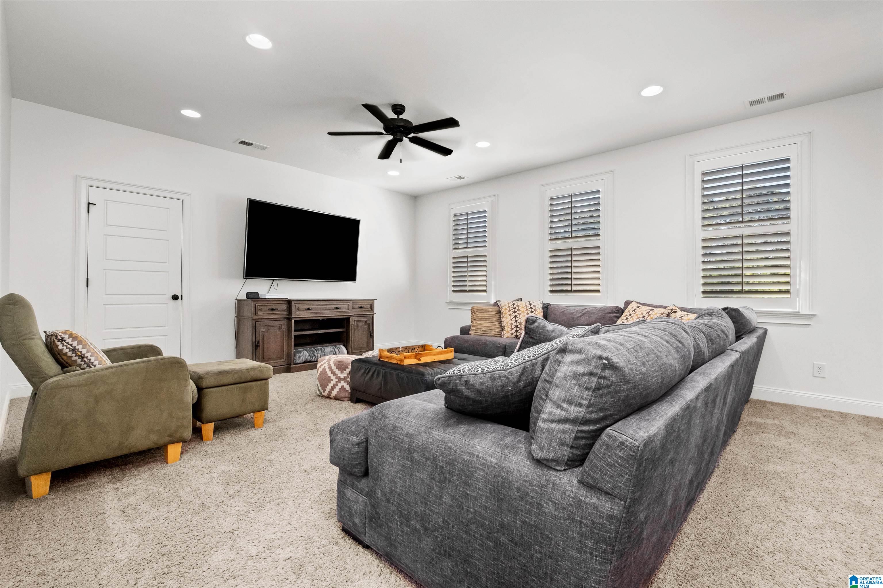 4521 Vestlake Ridge Way Birmingham, AL 35242 - Photo 39 of 65