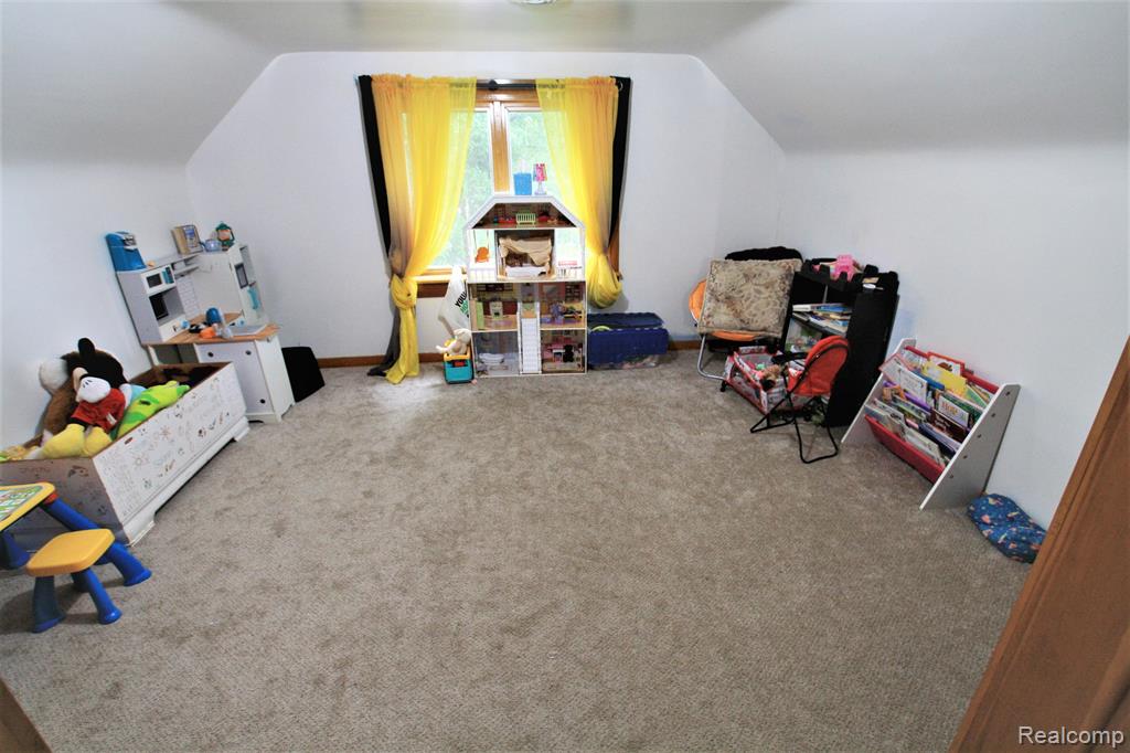 3576 Tressla Road Vassar, MI 48768 - Photo 24 of 28 Gallery Image 24