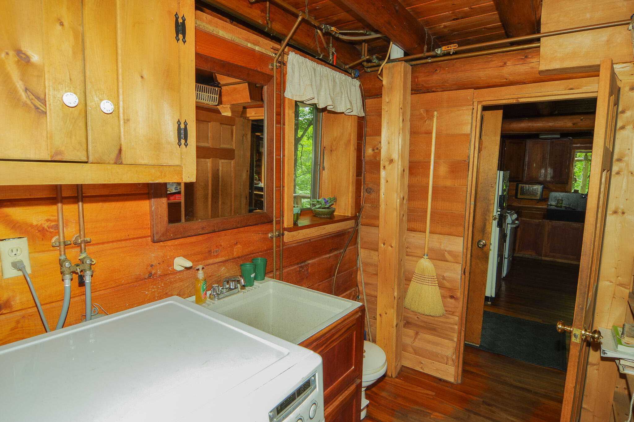 58 River Road Abbot, ME 04406 - Photo 24 of 114 IMGP0477