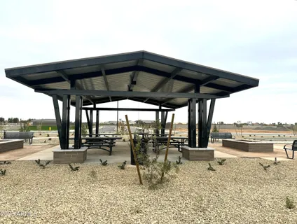 $539,990 | 15613 West Brown Street, Waddell, AZ 85355
