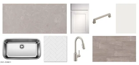 a picture of floor plan