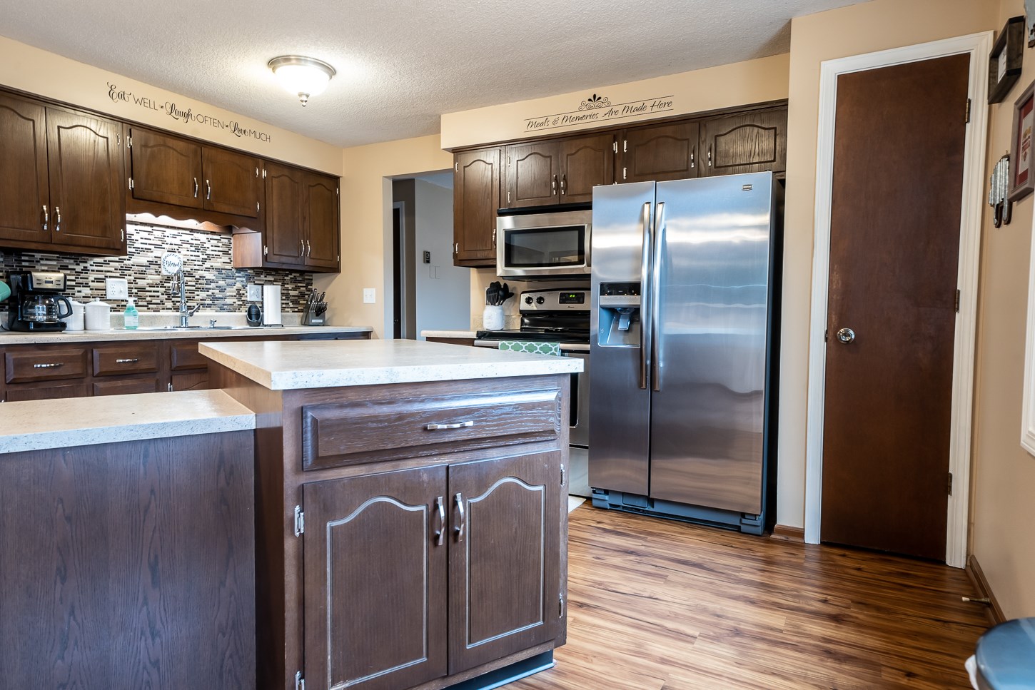 17707 Auburn Road Huntertown, IN 46748 - Photo 11 of 36 Gallery Image 11