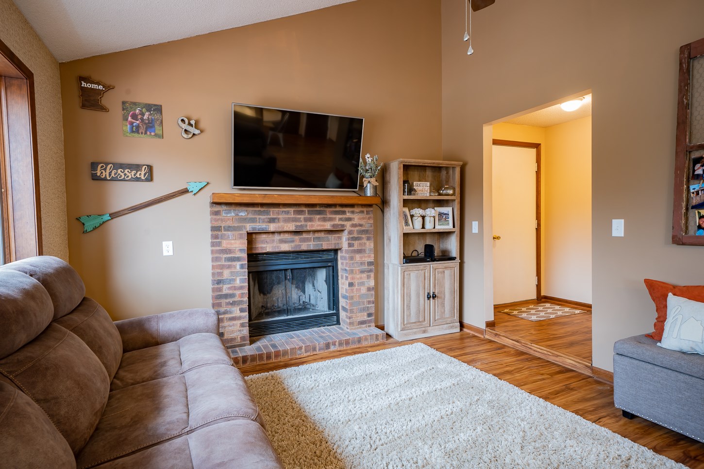 17707 Auburn Road Huntertown, IN 46748 - Photo 16 of 36 Gallery Image 16