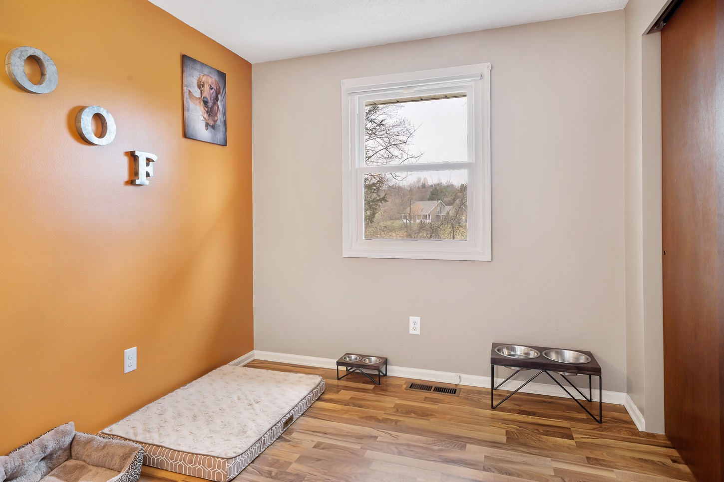 17707 Auburn Road Huntertown, IN 46748 - Photo 17 of 36 Gallery Image 17