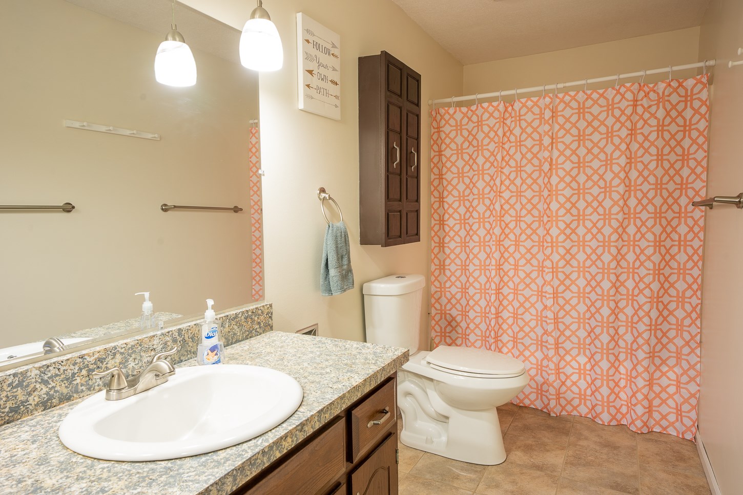 17707 Auburn Road Huntertown, IN 46748 - Photo 25 of 36 Gallery Image 25