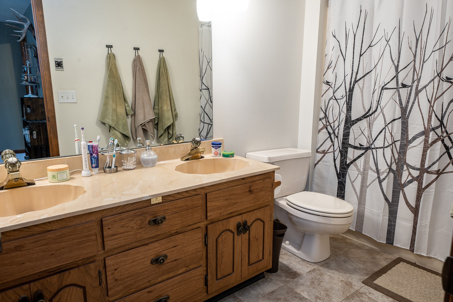 17707 Auburn Road Huntertown, IN 46748 - Photo 28 of 36 Gallery Image 28