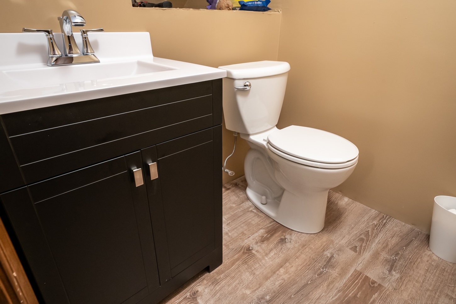 17707 Auburn Road Huntertown, IN 46748 - Photo 33 of 36 Gallery Image 33
