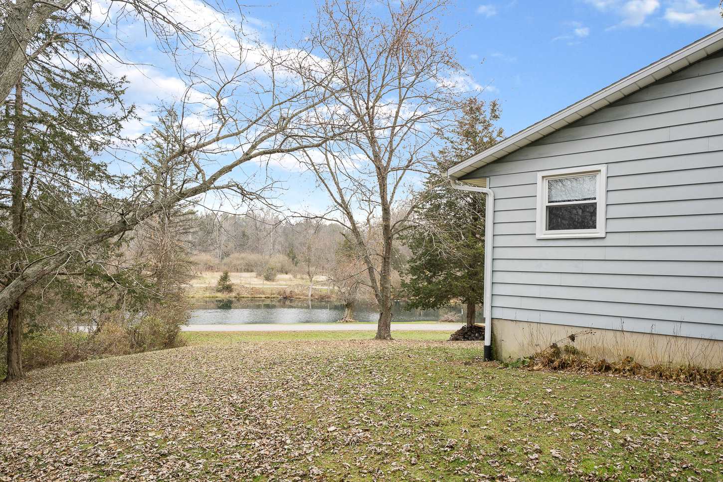 17707 Auburn Road Huntertown, IN 46748 - Photo 34 of 36 Gallery Image 34