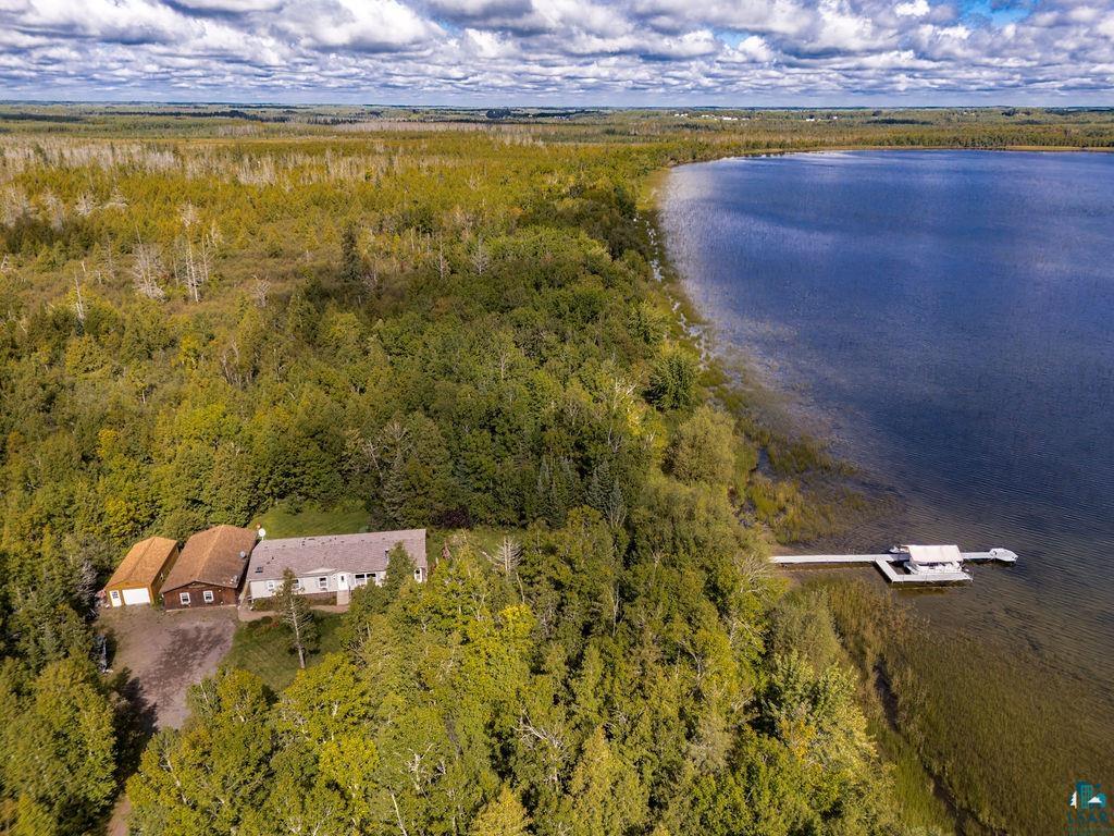 4970 Swanstrom Road Saginaw, MN 55779 - Photo 16 of 21 Gallery Image 16