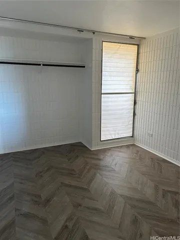 $3,500 | 3215 Ala Ilima Street, Unit A1205, Honolulu, HI 96818