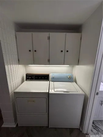 $3,500 | 3215 Ala Ilima Street, Unit A1205, Honolulu, HI 96818