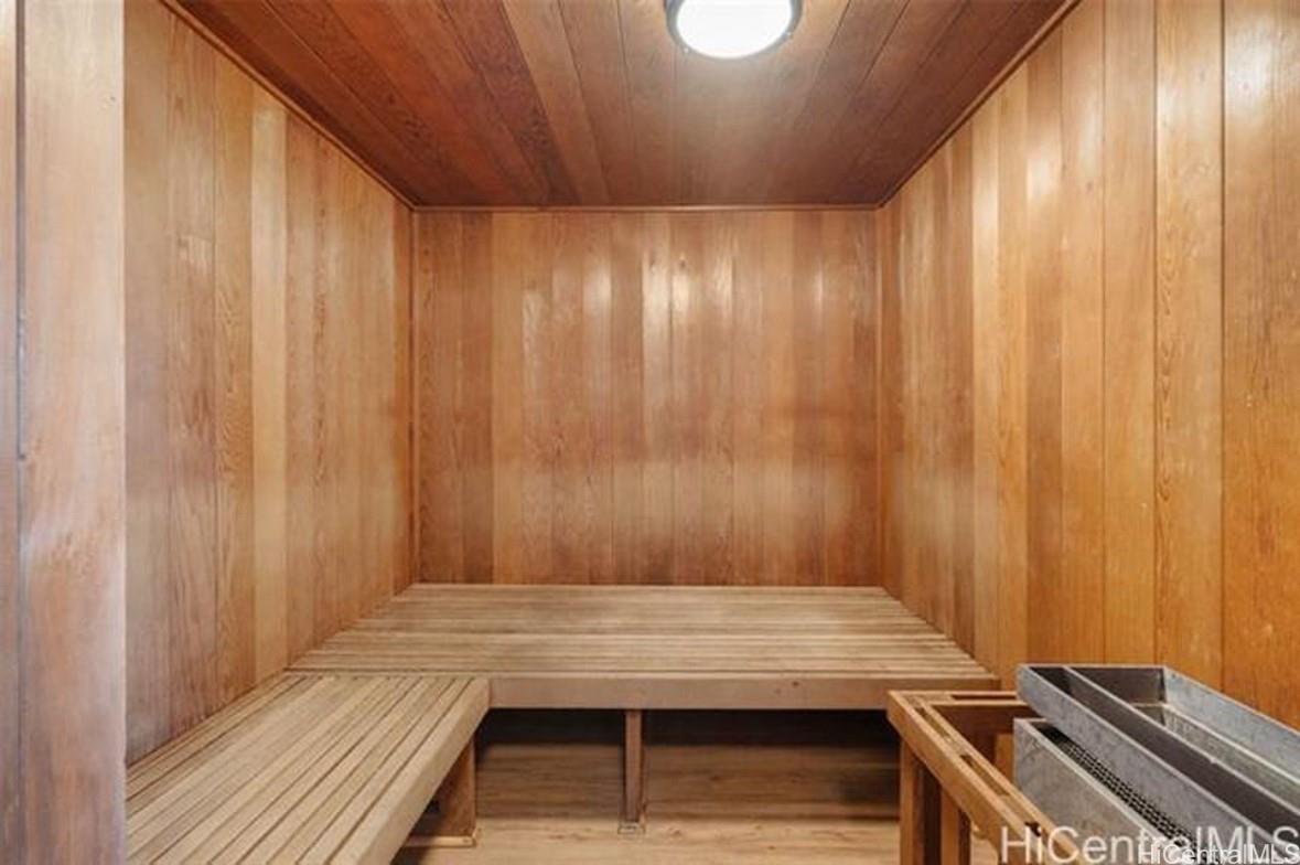 3215 Ala Ilima Street, Unit A1205 Honolulu, HI 96818 - Photo 14 of 23