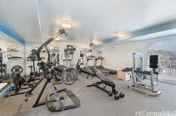 $3,500 | 3215 Ala Ilima Street, Unit A1205, Honolulu, HI 96818