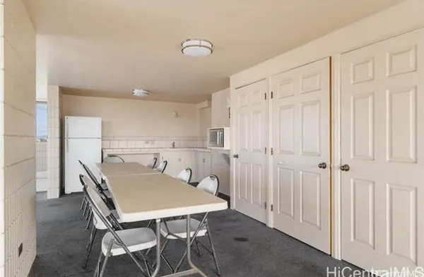 $3,500 | 3215 Ala Ilima Street, Unit A1205, Honolulu, HI 96818