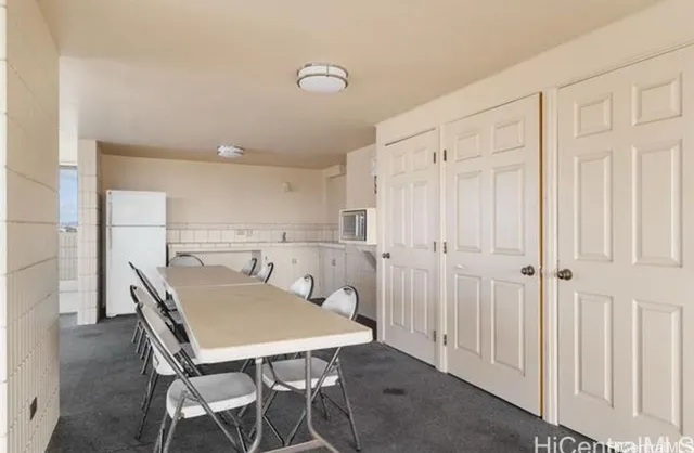 $3,500 | 3215 Ala Ilima Street, Unit A1205, Honolulu, HI 96818