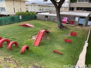 3215 Ala Ilima Street, Unit A1205 Honolulu, HI 96818 - Photo 18 of 23