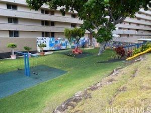3215 Ala Ilima Street, Unit A1205 Honolulu, HI 96818 - Photo 19 of 23