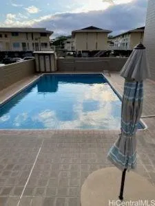 $3,500 | 3215 Ala Ilima Street, Unit A1205, Honolulu, HI 96818