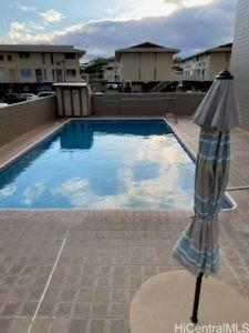 3215 Ala Ilima Street, Unit A1205 Honolulu, HI 96818 - Photo 22 of 23