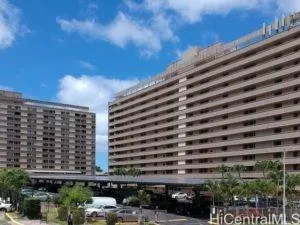 $3,500 | 3215 Ala Ilima Street, Unit A1205, Honolulu, HI 96818